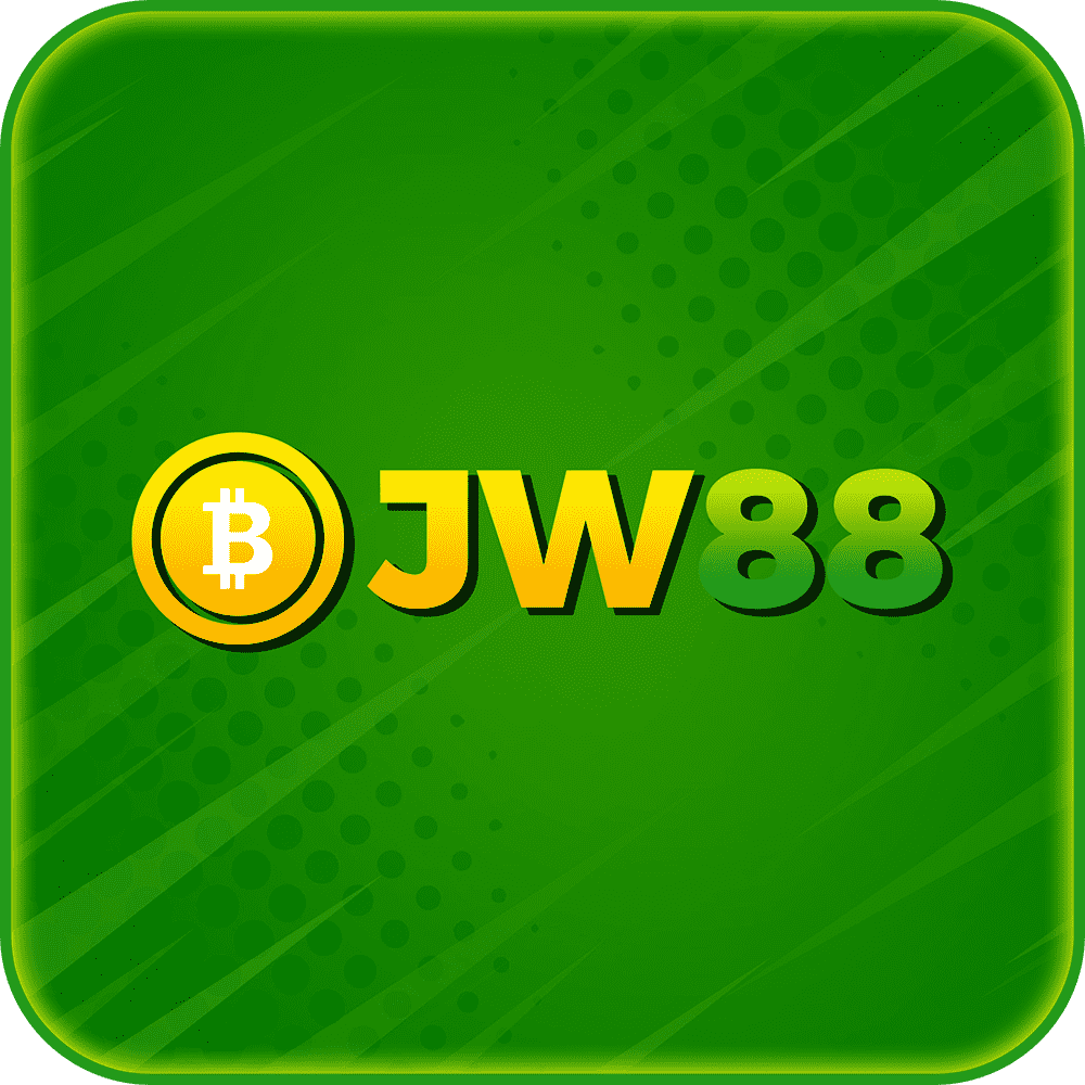 Jw88.us.com