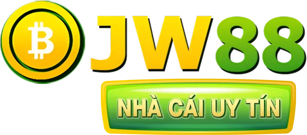 JW88